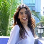 Niti Taylor Instagram – Ke Dil Mera Happy Shappy Happy Shappy Hai🥳💃🏻

P.s My favourite song🎵❤️
@vickykaushal09 🥰🥰

#jhappi #trendingreels #reelitfeelit #instagramreels #tayreels #reelsinstagram #jhappipappi#nititaylor