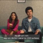 Niti Taylor Instagram - Aapki Instagram wall bhi bann jaayegi wall of fame, jab shaamil honge usme beshumaar sitaare.🥳🤩 Register NOW, from the link in BIO💥 @nititaylor @paras_kalnawat