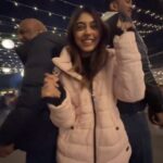 Niti Taylor Instagram - This is us! Blended & blessed❤️ #instagramreels #reelitfeelit #reelsinstagram #familyreels #tayreels #nititaylor