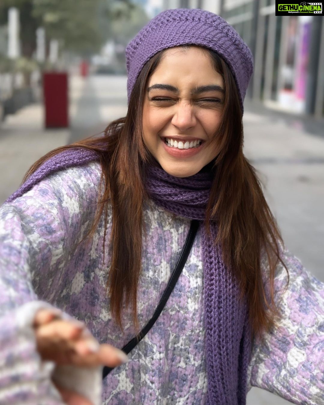 Niti Taylor Instagram - Little bit, little bit , a little more❤️