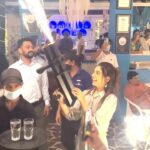 Niti Taylor Instagram - 2022 comes to an end❤️ Grateful and blessed!! This year has been amazing🥳 Hoping for a better 2023! May it be safe, healthy and amazing for all of us!! ❤️🐣 #byebye2022 #grateful #blessed #lovealways#tayreels #nititaylor