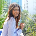 Niti Taylor Instagram - It’s time to create an unbreakable love for yourself that cannot be broken by the unkind words and actions of others.❤️🙆🏻‍♀️