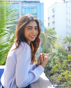 Niti Taylor Instagram - It’s time to create an unbreakable love for yourself that cannot be broken by the unkind words and actions of others.❤️🙆🏻‍♀️