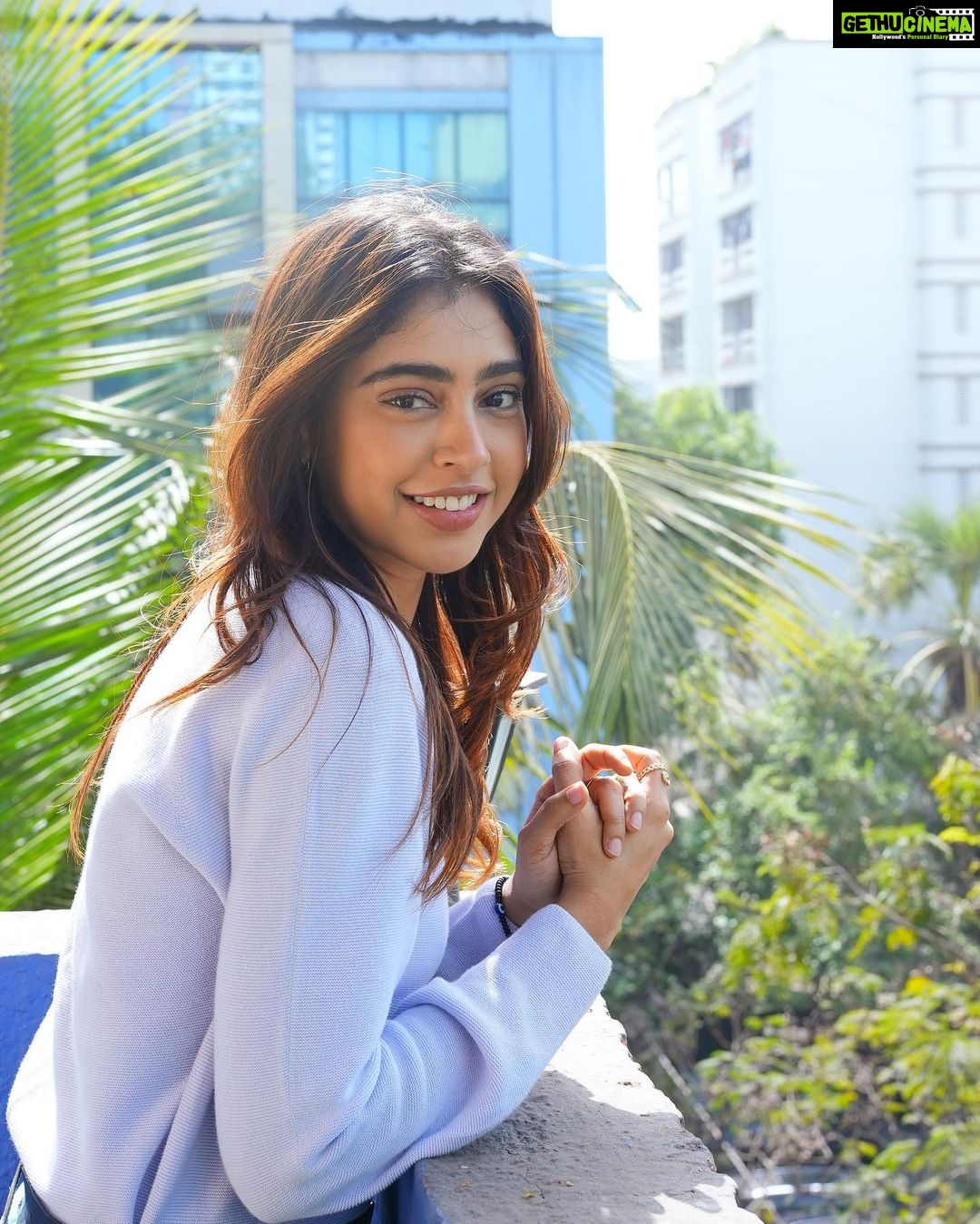 Niti Taylor Instagram - Itβs time to create an unbreakable love for yourself that cannot be broken by the unkind words and actions of others.β€οΈππ»ββοΈ