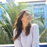 Niti Taylor Instagram - It’s time to create an unbreakable love for yourself that cannot be broken by the unkind words and actions of others.❤️🙆🏻‍♀️