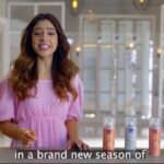 Niti Taylor Instagram – Refresh all your #HameshaForever memories with @asianpaints ezyCR8 & tune into the brand-new season of Kaisi Yeh Yaariaan!

#KYY Season 4, streaming now on @voot 

@nititaylor

#KaisiYehYaariaan #KYYS4 #NitiTaylor #HameshaForeverYaNever #MaNan #Voot #AsianPaints #DIY #ezyCR8