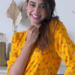 Niti Taylor Instagram - That’s my ‘Saath Apno Ka’ #HookStepChallenge for @capriloans - One of India’s best NBFC for seamless loans at low interest rates. Now it’s your turn to show us your moves by participating in the #HookStepChallenge on the Capri Anthem. Three lucky winners will get a chance to win ₹2000/- Amazon vouchers. To win, follow these simple steps: 1. Follow @capriloans 2. Record your video doing the Hook Step on Capri Anthem and share on your stories and feed 3. Don’t forget to tag @capriloans and challenge your three friends. Use the hashtag #SaathApnoKa. Brownie points if your friends also follow us! Keep the Reels coming as entries will close on 28th Nov. #DanceChallenge #SathApnoKaChallenge #CapriLoans #Loans #SaathApnoKa #PankajTripathi #ContestAlert