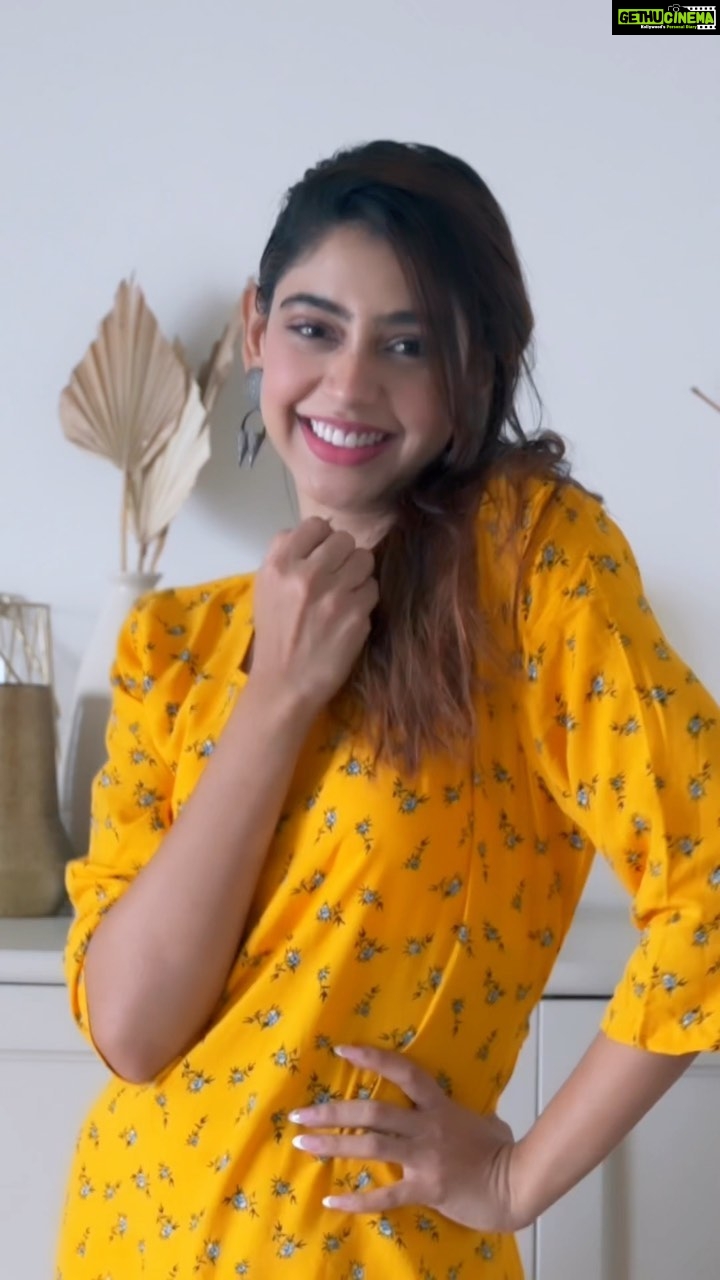 Niti Taylor Instagram - That’s my ‘Saath Apno Ka’ #HookStepChallenge for @capriloans - One of India’s best NBFC for seamless loans at low interest rates. Now it’s your turn to show us your moves by participating in the #HookStepChallenge on the Capri Anthem. Three lucky winners will get a chance to win ₹2000/- Amazon vouchers. To win, follow these simple steps: 1. Follow @capriloans 2. Record your video doing the Hook Step on Capri Anthem and share on your stories and feed 3. Don’t forget to tag @capriloans and challenge your three friends. Use the hashtag #SaathApnoKa. Brownie points if your friends also follow us! Keep the Reels coming as entries will close on 28th Nov. #DanceChallenge #SathApnoKaChallenge #CapriLoans #Loans #SaathApnoKa #PankajTripathi #ContestAlert