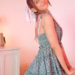 Niti Taylor Instagram - Just for fun💃🏻🤩❤️ #trendingreels #reelitfeelit #instagramreels #reelsinstagram