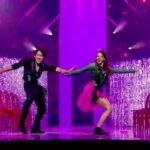 Niti Taylor Instagram – Aaj manch par hua ek haadsa, iske baad kya likha hai Niti ke kismat mein aage?😱 

Dekhiye #JhalakDikhhlaJaa aaj raat 8 baje, sirf #Colors par. Anytime on @voot

@nititaylor