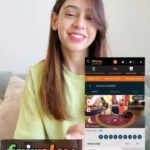 Niti Taylor Instagram - This World Cup FINAL, don’t just watch, WIN Big only at FairPlay! Get a 300% bonus on your first deposit on FairPlay- India’s first licensed betting exchange with the best odds in the market. Bet now and cash in your profits instantly. Find MAXIMUM fancy and advance markets on FairPlay! This World Cup get a FLAT 10% lossback bonus! Register now for totally safe and secure betting only on FairPlay! 💰INSTANT ID creation on WhatsApp 💰Free Gold Loyalty status upgrade with upto 6% bonus on every deposit and special lossback 💰Free instant withdrawals 24*7 💰Premium customer support Get, set, bet and WIN! #fairplayindia #fairplay #safebetting #sportsbetting #sportsbettingindia #sportsbetting #cricketbetting #betnow #winbig #wincash #sportsbook #onlinebettingid #bettingid #cricketbettingid #bettingtips #premiummarkets #fancymarkets #winnings #earnnow #winnow #t20cricket #cricket #ipl2022 #t20 #getsetbet