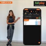 Niti Taylor Instagram - This World Cup, don't just watch, WIN Big EVERYDAY! Get a 300% bonus on your first deposit on FairPlay- India’s first licensed betting exchange with the best odds in the market. Bet now and cash in your profits instantly. Find MAXIMUM fancy and advance markets on FairPlay Club! This World Cup get a FLAT 10% lossback bonus! Register now for totally safe and secure betting only on FairPlay! 💰INSTANT ID creation on WhatsApp 💰Free Gold Loyalty status upgrade with upto 6% bonus on every deposit and special lossback 💰Free instant withdrawals 24*7 💰Premium customer support Get, set, bet and WIN! #fairplayindia #fairplay #safebetting #sportsbetting #sportsbettingindia #sportsbetting #cricketbetting #betnow #winbig #wincash #sportsbook #onlinebettingid #bettingid #cricketbettingid #bettingtips #premiummarkets #fancymarkets #winnings #earnnow #winnow #t20cricket #cricket #ipl2022 #t20 #getsetbet