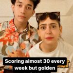 Niti Taylor Instagram - 🥳🥳🥳🥳🥳🥳🥳 Watch jhalak dhiklaja on @colorstv tonight at 8pm #teamNa#nititaylor #aloo#taybay#akashthapa