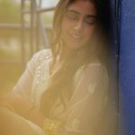 Niti Taylor Instagram - Be imperfectly real, it’s perfectly rare.🙆🏻‍♀️🙇🏻‍♀️🙅🏻‍♀️❤️ #itsbeenawhile 👗 @indian.attires