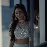 Niti Taylor Instagram - Behind every successful woman is herself❤️ #beyoubravely #happywomensday #loveyourself #staybeautiful #balh2 Prachi Kapoor - it’s been a month! A long way to go.. keep showering all the love to badeachelaghtehain 2 only on @sonytvofficial Monday to Friday @8pm