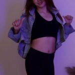 Niti Taylor Instagram - Did you check on me? 👀 Now did you look for me? 🙋🏻‍♀️ #slaytheday #trendingreels #reelsinstagram #instagramreels #reelitfeelit #dancereels