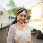 Niti Taylor Instagram – Just a reminder ⏰ 

*Vote for Niti Taylor on Jhalak Dikhla Jaa*

Hello!! Another week goes by with another brilliant performance!! ✨💃🏼✨ 

Thank you for your never ending love and support!! Please keep showering your love and votes!! 🤗🤗❤️❤️

Don’t forget to vote for *Niti Taylor* on Voot App, Voot.com or My Jio App 📬 📲  It is easy and so quick!! Please do it before tonight 😇

Thank you for all the love and blessings!! 😇😇

Looking Stunning in @iamkenferns 
Makeup – @glambysalman @smitapandit_official 
Hair @hairstylist_jennny
