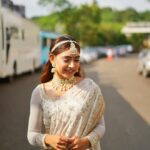 Niti Taylor Instagram – Just a reminder ⏰ 

*Vote for Niti Taylor on Jhalak Dikhla Jaa*

Hello!! Another week goes by with another brilliant performance!! ✨💃🏼✨ 

Thank you for your never ending love and support!! Please keep showering your love and votes!! 🤗🤗❤️❤️

Don’t forget to vote for *Niti Taylor* on Voot App, Voot.com or My Jio App 📬 📲  It is easy and so quick!! Please do it before tonight 😇

Thank you for all the love and blessings!! 😇😇

Looking Stunning in @iamkenferns 
Makeup – @glambysalman @smitapandit_official 
Hair @hairstylist_jennny