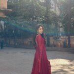 Niti Taylor Instagram – Life is meant to be a celebration 🎊 
It shouldn’t be necessary to set aside special times to remind us of this fact. Wise is the person who finds a reason to make everyday a special one❤️
#4m #lifeisacelebration