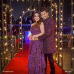 Oindrila Sen Instagram – At #LoveMarriage promotion!
Trailer out now on. #linkinbio
#Releasing14thApril
@nispalsingh #RanjitMallick @ankush.official @love_oindrila #SohagSen @adhyaaparajita @souviksavvyg & @pbchaki
