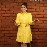 Oindrila Sen Instagram – #shwetkali has finally arrived  on @zee5 🙏🏻

#streaming #zee5 #shwetkali #thriller #series #watchnow