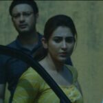 Oindrila Sen Instagram - আমি যাই...❤️ Listen the latest song of #Swetkali and do share your feedback. আসছে ZEE5-এর নতুন আর আমার প্রথম Web Series “শ্বেতকালী” আগামী 24th February! #ShwetkaliOnZEE5 premiering 24th Feb, subscribe now! #Shwetkali @zee5_bangla @acropoliisentertainment @zee5 @shaheb_bhattacherjee_official @devlinakumar