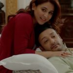 Oindrila Sen Instagram - প্রাণ বলি দিয়ে কি সত্যিই ঈশ্বরকে তুষ্ট করা যায়? নাকি তার আড়ালে চলে গোপন ষড়যন্ত্র? সব রহস্যের সমাধান কি করতে পারবে উর্বী? ZEE5-এর নতুন Web Series “শ্বেতকালী”-তে উর্বীর চরিত্রে ঐন্দ্রিলা! #ShwetkaliOnZEE5 premiering 24th Feb, subscribe now! #ErporKi #AroBeshiEntertainment #Shwetkali #ZEE5 @love_oindrila | @souravcinsta | @shaheb_bhattacherjee_official | @devlinakumar | @samadarshi_dutta | @swagata_basu7 | @gdebdut | @rishikaushikofficial | @sanighose