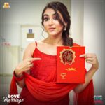 Oindrila Sen Instagram - শাওন আসছে #LoveMarriage নিয়ে এই ১৪ই এপ্রিল আপনাদের কাছের সিনেমা হল-এ! BMS Link : #LinkInBio @nispalsingh #RanjitMallick @ankush.official @love_oindrila @adhyaaparajita #SohagSen @souviksavvyg & @pbchaki