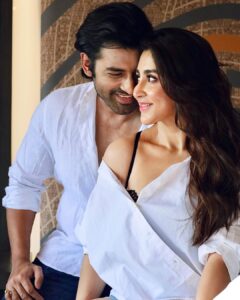 Oindrila Sen Instagram - HAPPY BIRTHDAY my one & only V 🎂 I ❤️ U