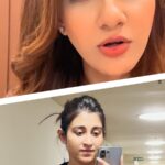Oindrila Sen Instagram - BIYE KANO HOCHHENA (part 5) FEATURING TRINA .. @trinasaha21 .. @love_oindrila