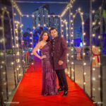Oindrila Sen Instagram – At #LoveMarriage promotion! 

Trailer out now on. #linkinbio

#Releasing14thApril 

@nispalsingh #RanjitMallick @ankush.official @love_oindrila #SohagSen @adhyaaparajita @souviksavvyg & @pbchaki