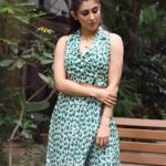 Oindrila Sen Instagram – My style is what i like, not others like😉

Outfit @suave_moda 
Accessories @zevalry 
Stylist duo @sizaa92 @thankgod_itsfashion 
Assisted by @isuvosri13 
Mua @sayantadhali 
Hair @sarmistha1992 
Click @arkaloves 

#promotion #shwetkali #zee5 #24thfeb