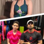 Oindrila Sen Instagram – BIYETA KANO HOCHENA (Part 3) .. FEATURING SRABANTI .. @srabanti.smile .. Shundorider mithhe bolteo parina but osohaye ami 😞 .. @love_oindrila