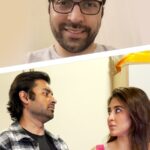 Oindrila Sen Instagram – Trailer launch at The Kolkata Bookfair..few more hours to go #swetkaali 🙏🏻

@zee5_bangla @zee5 @acropoliisentertainment
