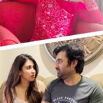 Oindrila Sen Instagram – BIYE KANO HOCHENA (PART1) .. FEATURING BUMBADA @prosenstar .. Love u dada kintu shotti uttor ta dite parchina 😞😞