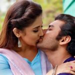 Oindrila Sen Instagram – কিছু বিশেষ কারণে বিয়েটা হবে কি না জানি না। কিন্তু এই ১৪ই February আমাদের সম্পর্কের ১৩ বছর পূর্ণ হবে। আমার জন্মদিনে এর থেকে বড়ো উপহার আর কী-ই হতে পারে? বাকিটা ব্যক্তিগত ।