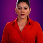 Oindrila Sen Instagram - আরও বেশী রহস্য নিয়ে আসছে ঐন্দ্রিলা! Brand New Web Series "শ্বেতকালী", Streaming Soon শুধুমাত্র ZEE 5-এ। #Shwetkali #ErporAroBeshiEntertainment #Zee5 @sanighose @love_oindrila @souravcinsta @shaheb_bhattacherjee_official @devlinakumar @acropoliisentertainment