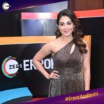 Oindrila Sen Instagram - Welcoming @love_oindrila Stay tuned for the grand reveal! এরপর আরও বেশী Entertainment! #ZEE5 #ErporKi #AaroBeshiEntertainment