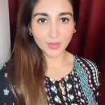Oindrila Sen Instagram - Something big is coming #ErporKi #ZEE5 #ZEE5Bangla