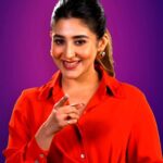 Oindrila Sen Instagram - নিজেকে নতুন করে চেনা... নতুন করে ভালবাসা... এরপর কী? উত্তর আসছে। Stay Tuned! #ErporKi #Zee5 #OindrilaSen