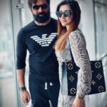 Oindrila Sen Instagram - 😎😎 📸 @gamernaxx alws❤️