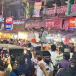 Oindrila Sen Instagram - #lovemarriage এর প্রতি মানুষের ভালোবাসা। অসংখ্য ধন্যবাদ তোমাদের সকলকে। আজ আমাদের #lovemarriage গাড়ি 🚗 নিয়ে প্রথম ভ্রমণ। কাল আসছি আমরা #lovemarriage car 🚗 নিয়ে #Netajinagar college এ। তৈরি থেকো। #lovemarriage #releasing14thapril