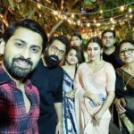 Oindrila Sen Instagram - ❤️💫
