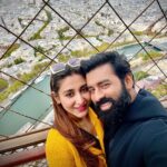 Oindrila Sen Instagram - Gaan ta emni dilam.. i didnt mean it.. 🤣