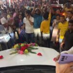 Oindrila Sen Instagram -