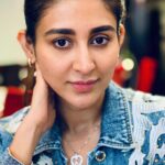 Oindrila Sen Instagram - Sometimes i love to keep the most precious things in blur 😉 Interlaken, Switzerland