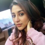 Oindrila Sen Instagram - It’s in the eyes..Always & forever