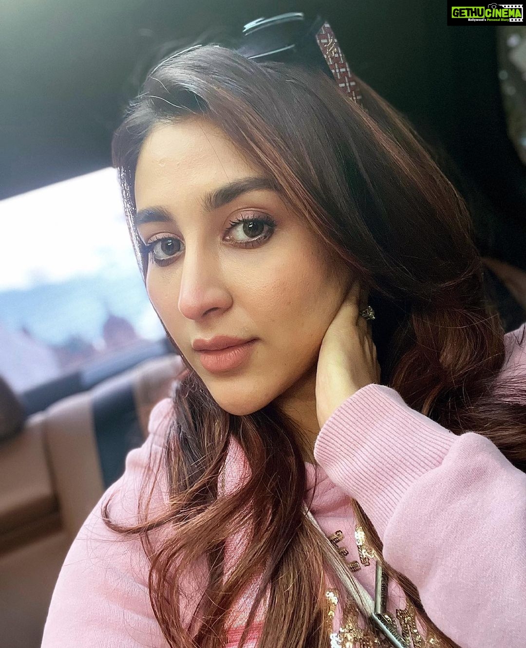 Oindrila Sen Instagram - It’s in the eyes..Always & forever