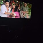 Oindrila Sen Instagram – Thanks for all the love you all have showered on us in these last few days …. We are overwhelmed 🤗❣️
#LoveMarriage Now in Cinemas. Book your tickets now, link in Bio ⬆️
@surinderfilms @love_oindrila