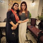 Oindrila Sen Instagram – A mind blowing piece of art from a very talented @surajit_sarkar_art .. thnk u for the love.. God bless you and wish u all the best for ur future..
